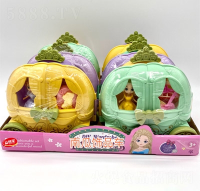 �������ǹ���߃�ͯ���e��ʳ�Ϲ��Ʒ܇