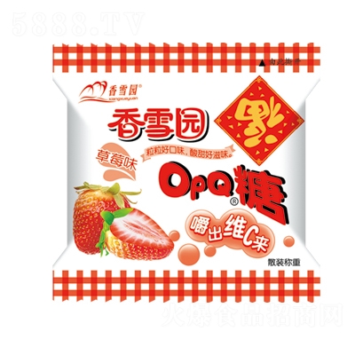 ��ѩ�@QQ�ǲ�ݮζɢ�b�Q��