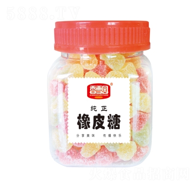 ��ѩ�@������Ƥ��Ͱ�b