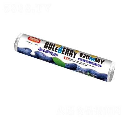 ��ѩ�@�����{(l��n)ݮζ��Ƥ��30��