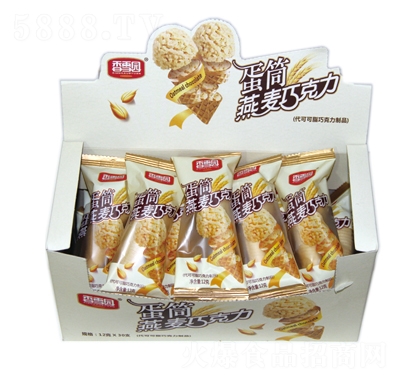 ��ѩ�@��Ͳ�����ɿ������b