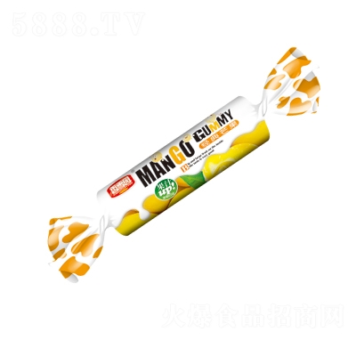 ��ѩ�@â��ζ��Ƥ��