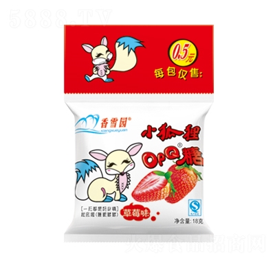 ��ѩ�@С��؂QQ�ǲ�ݮζ18��