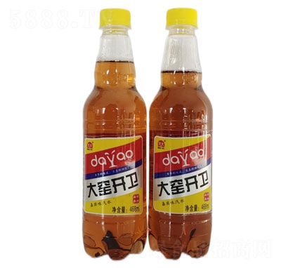��G�_�l(w��i)���eζ��ˮ468ml