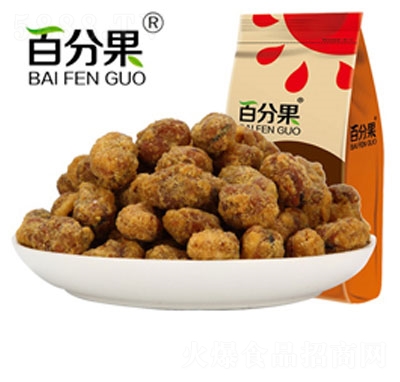 �ٷֹ���ζ��210g