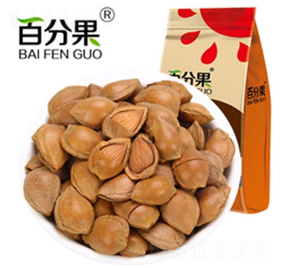 �ٷֹ��_��С�y��210g