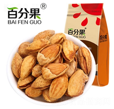 �ٷֹ�����ζ�͵�ľ210g