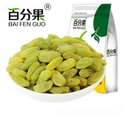 �ٷֹ��½��G���Ѹ�200g