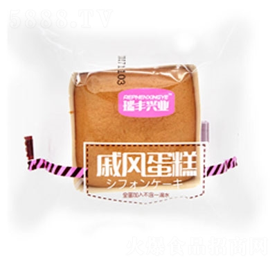 ���S�d�I(y��)���L(f��ng)����ɢ�b�Q��