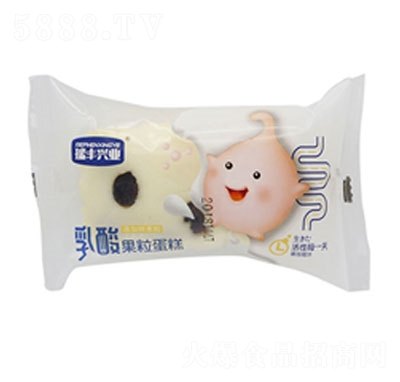 ���S�d�I(y��)�����������ɢ�Q