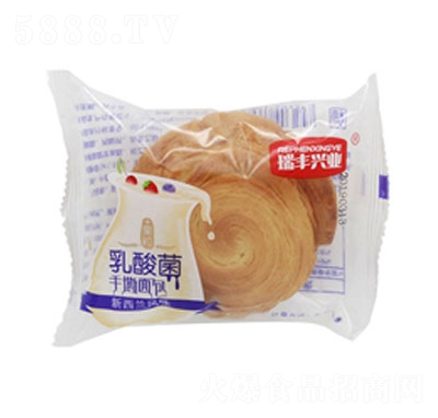 ���S�d�I(y��)�������˺��������m�L(f��ng)ζɢ�Q(ch��ng)