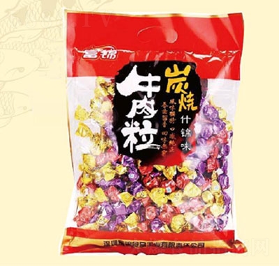 ���\ţ����