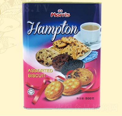 ���\��˹��ʲ�\�