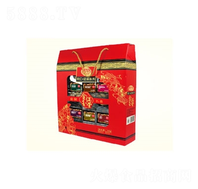 ���\���b����M�öY��