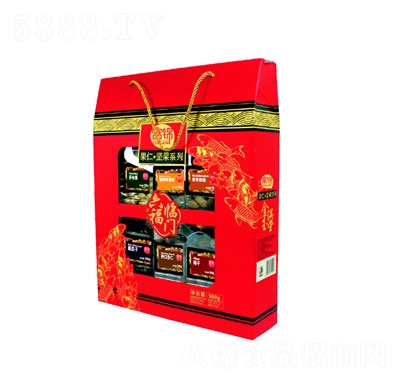 ���\�����R�T�Y��