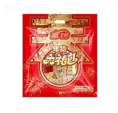 ���\��؛��Y��