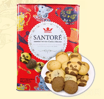 ���\ʲ�\�