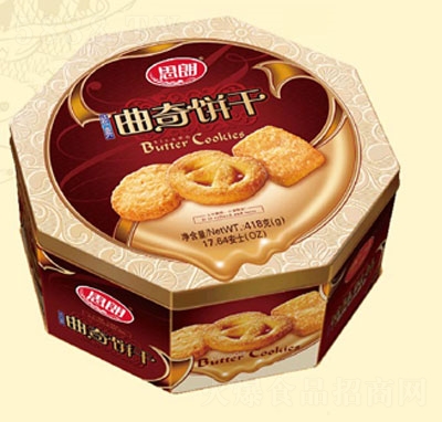 ���\˼�������