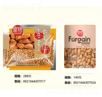 ���\���b�͵�ľ