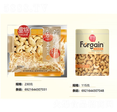 ���\���b����