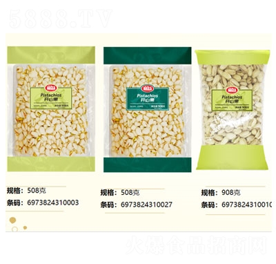 ���\������b�_(k��i)�Ĺ�