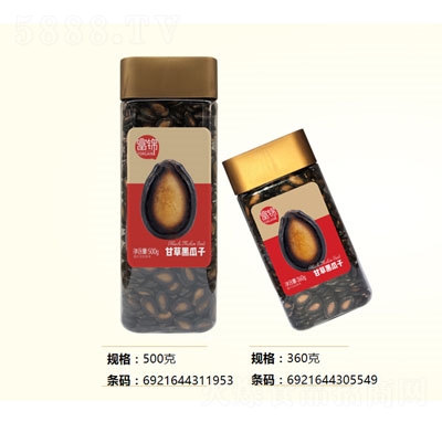 ���\�ڹ���