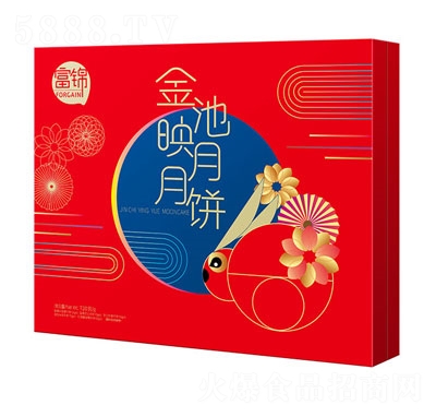 ���\���ӳ������У�