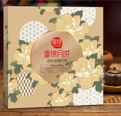 ���\�����͸����G��