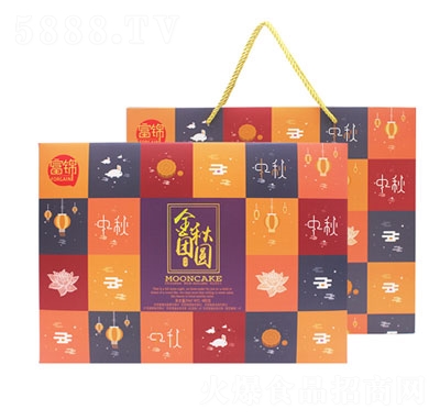 ���\����F�A���