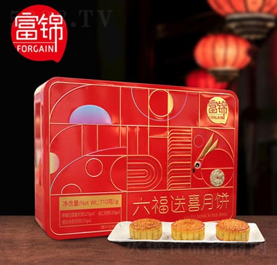 ���\������ϲ���710��