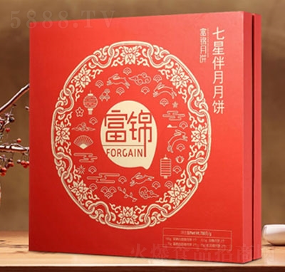 ���\���ǰ������