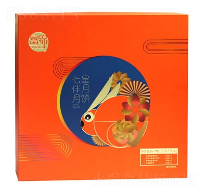 ���\���ǰ������1038�ˣ��У�