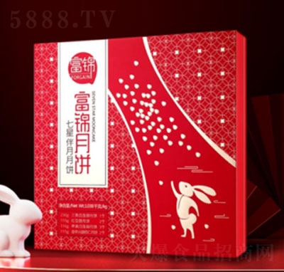 ���\���ǰ������G��