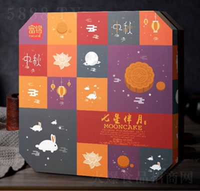 ���\���ǰ�����Y���b