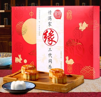 ���\��M�Ҿ����