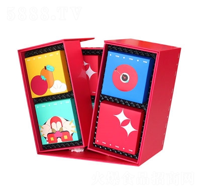 ���\ˮ�����(du��)���590g