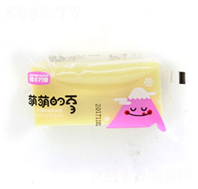 ���S�d�I(y��)������ɢ�b�Q��