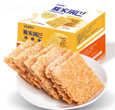 ���żҵ�С��偰�Ŵ��偰�ɢ�b