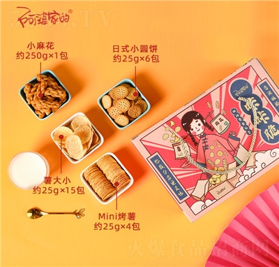 ���żҵ������Y����Ƭ�t���黨�