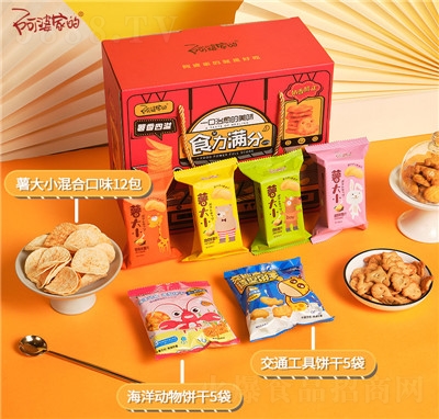 ���żҵ���Ƭ���Ƭ��ʳƷ�Y����؛