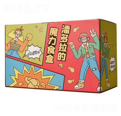 ���żҵ���Ƭ���Ƭ��ʳƷ��؛