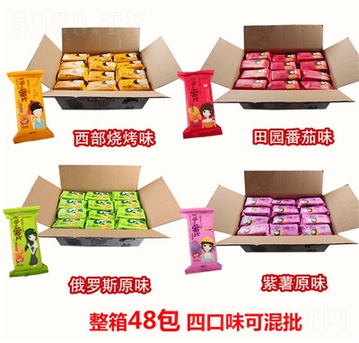 ���żҵķ���ը�濾��Ƭ38g