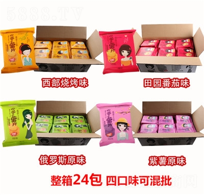 ���żҵķ���ը��Ƭ��ʳ���l(f��)��ʳƷ