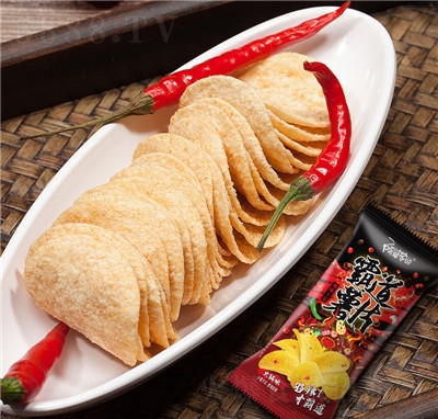 ���żҵ��򻯰Ե���Ƭ�W(w��ng)�tС��ʳƷ���ζ