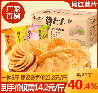 ���żҵ�����Сɢ�b��Ƭ��ʳƷ