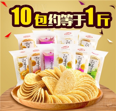 ���żҵ���ը��Ƭɢ�b