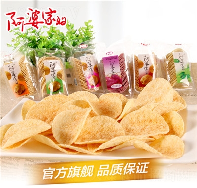 ���żҵ���ը��Ƭɢ�b�s50g