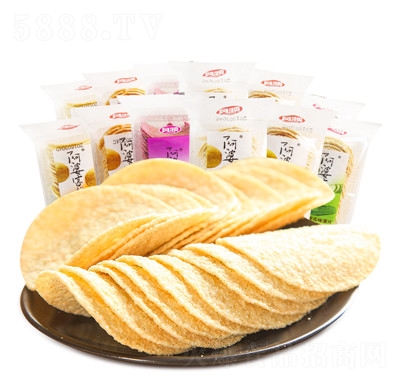 �L(f��ng)���ƬС��ɢ�b