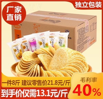 �L(f��ng)���ƬС��ɢ�b����