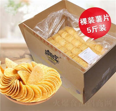 푳�5��ɢ���b��Ƭ